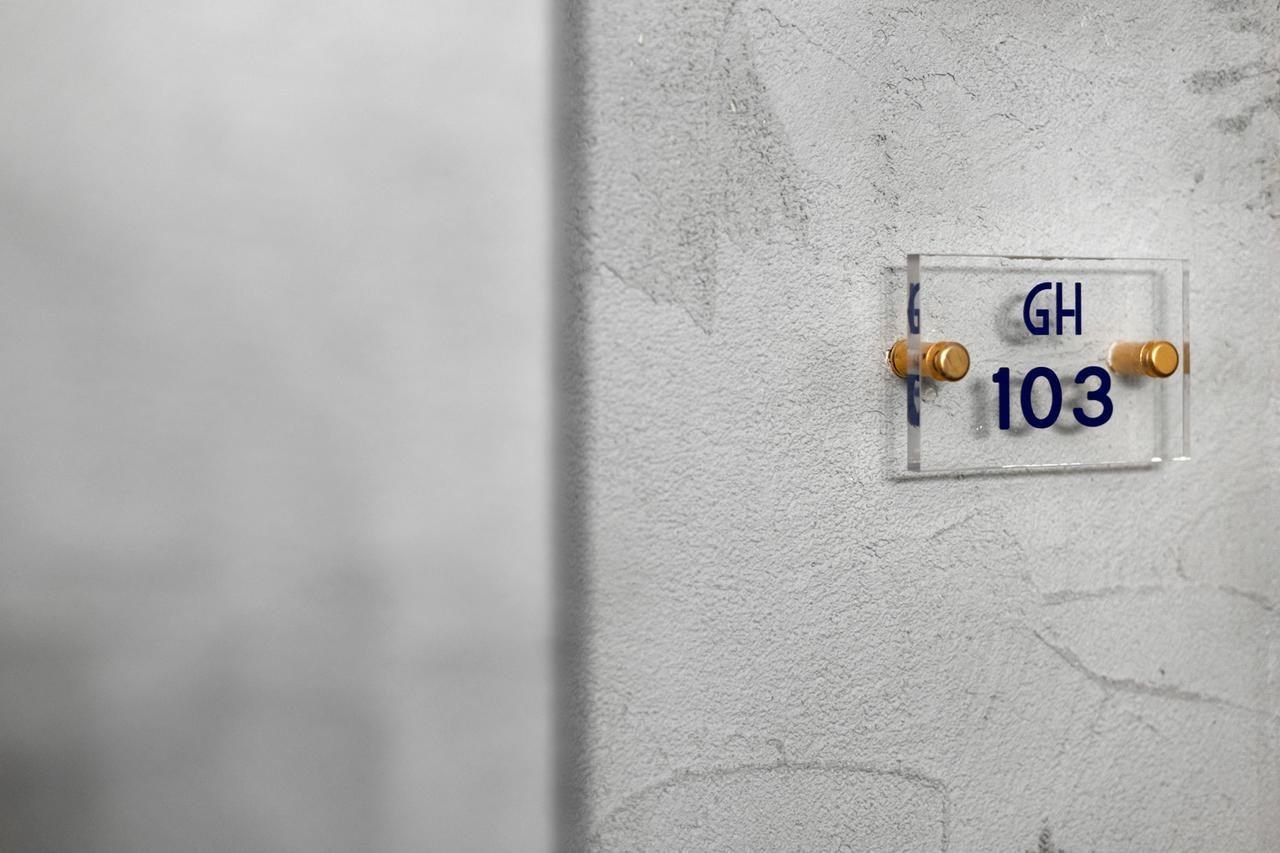 Garda Hotel Montichiari Kültér fotó